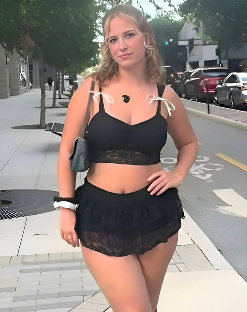Cassie2sassy